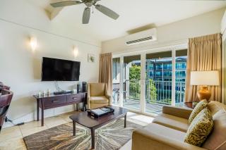 Kauai Kailani 319 - 4