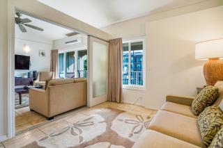 Kauai Kailani 319 - 1