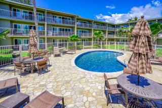 Kauai Kailani 319 - 4