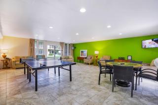 Kauai Kailani 319 - 2