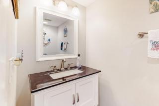 Sandywalk -- South Atlantic Ave 26 Unit 2 - 3