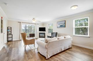 Bethany Bay - 8004 Pettinaro Dr - 6