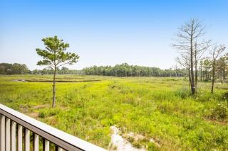 Bethany Bay - 8004 Pettinaro Dr - 5