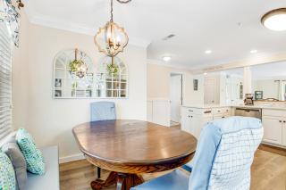 Bethany Bay - 8004 Pettinaro Dr - 2