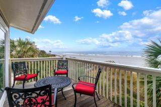 SG10C: 10C Seagrove Villa - 0