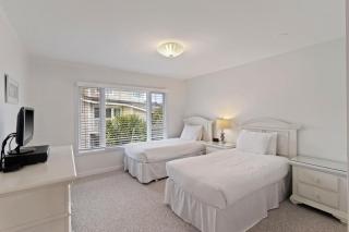 SG10C: 10C Seagrove Villa - 6