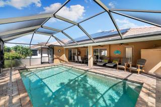 Barfield Bay Tuckaway - 6