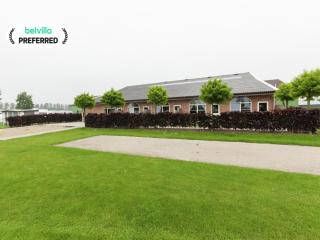 Apartment in Groede near the Beach - 0