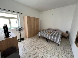 A lovely 3 bedroom Townhouse in Msida - 8