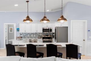 Barfield Bay Tuckaway - 1