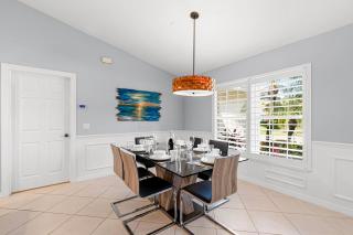 Barfield Bay Tuckaway - 4