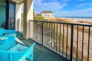 SH101: 101 Summer House - 0