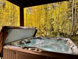Bryant Home 1826 by SummitCove Lodging - 6