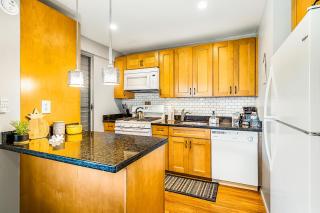 Kona Mansions E-334 - 4