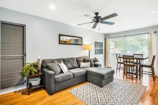 Kona Mansions E-334 - 9