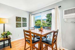 Kona Mansions E-334 - 6