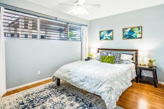 Kona Mansions E-334 - 2