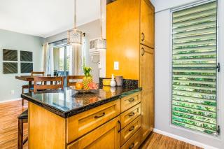 Kona Mansions E-334 - 3