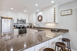 SG9C: 9C Seagrove Villa - 7