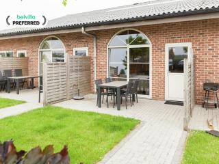 Apartment in Groede near the Beach - 0