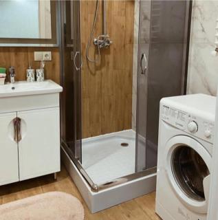 Apartments Lviv City center - 2