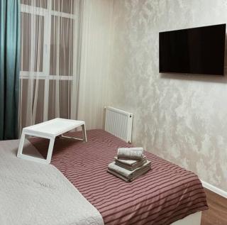 Apartments Lviv City center - 6