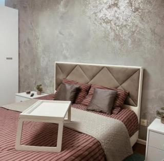 Apartments Lviv City center - 7