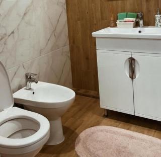 Apartments Lviv City center - 1