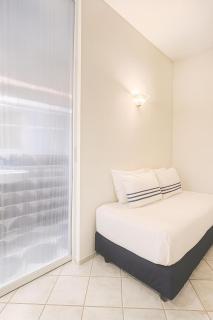 CAPRI DESIGN ROOM - 3