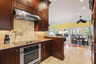 AB15: 15 Atlantic Beach - 4