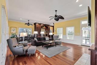 AB15: 15 Atlantic Beach - 2