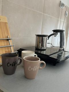 Apartman Ramonda - 5