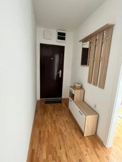 Apartman Ramonda - 1