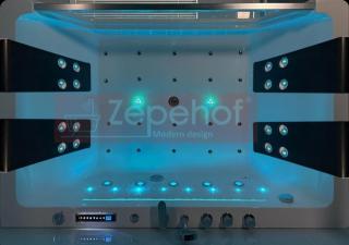 Apartamenty pod Jesionami u Bartka - 4
