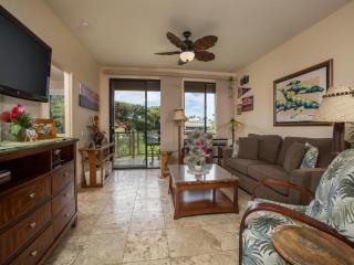 Wailea Grand Champions 111 - 2