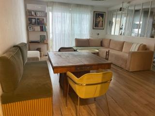 Serenity and sweetness in Marseille - 9