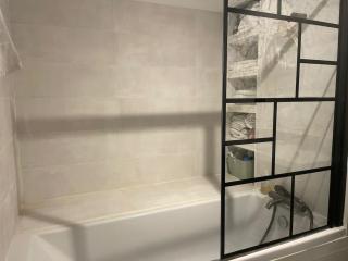 Serenity and sweetness in Marseille - 5