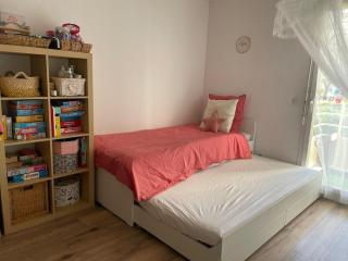 Serenity and sweetness in Marseille - 3