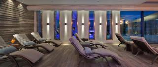Esplanade Tergesteo - Luxury Retreat - Montegrotto Terme - 2