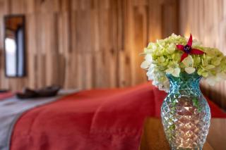 Paraíso Quetzal Lodge - 2