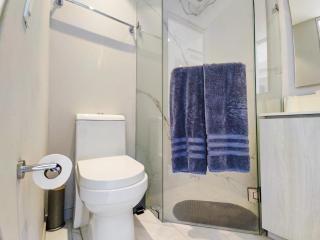 Alojamiento espacioso en Marina Vallarta - 3