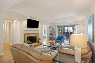 IC50: 50 Inlet Cove - 3