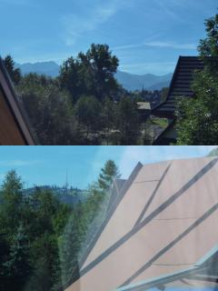 Apartamenty pod Jesionami u Bartka - 5