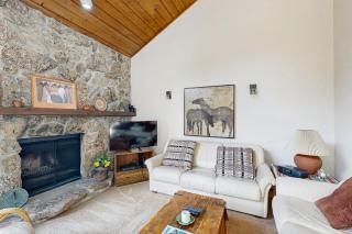 Spruce Way 4 Vail Colorado - 7