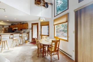 Spruce Way 4 Vail Colorado - 5