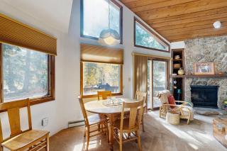 Spruce Way 4 Vail Colorado - 3