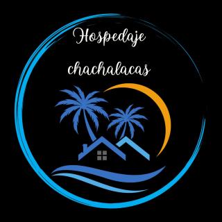 Hospedaje chachalacas - 5