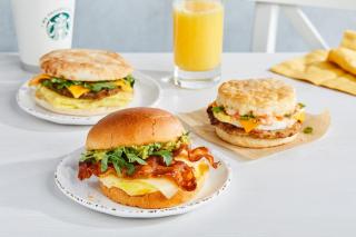 Courtyard by Marriott Morgantown - 9