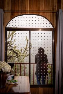 Paraíso Quetzal Lodge - 5