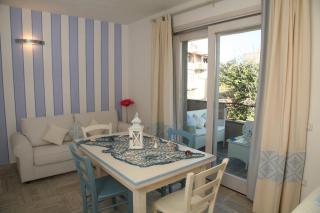 Sogno di Rena - Castelsardo - 5